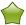 PostHeaderIcon