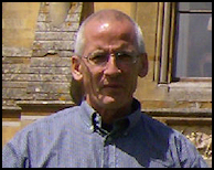 Jean Fossard